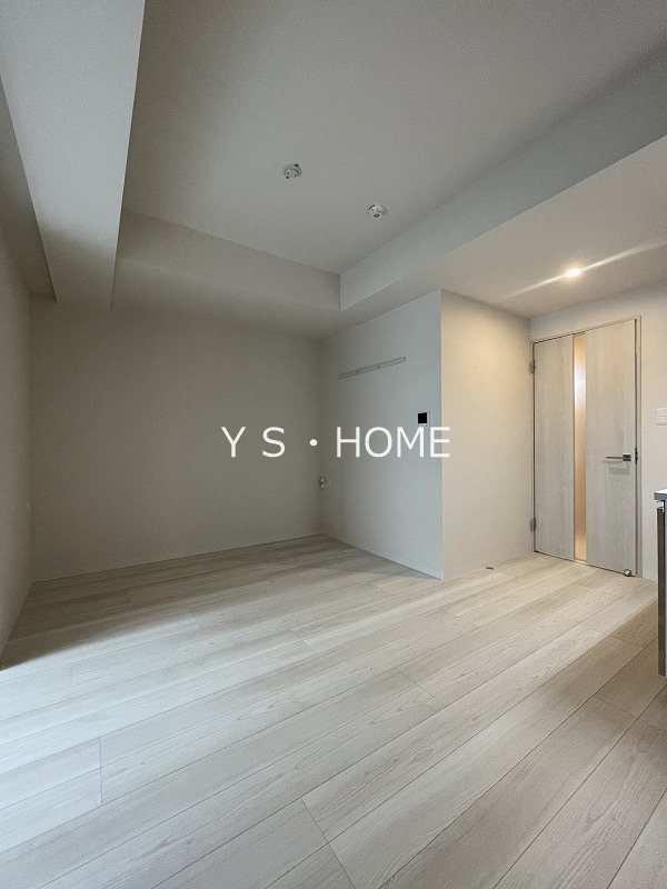 エルデ国立 リビング