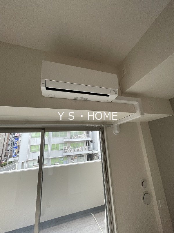 エルデ国立 その他12