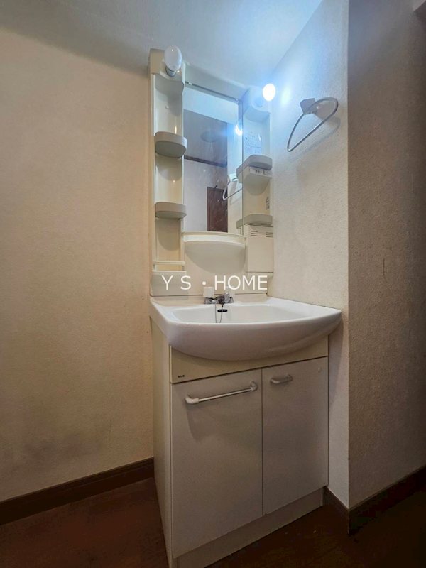 第７千代鶴ビル その他1