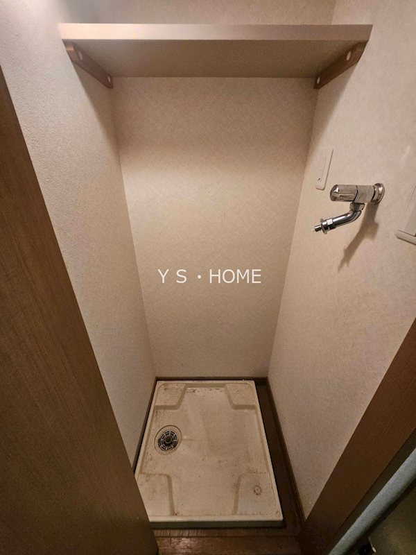 第７千代鶴ビル その他2