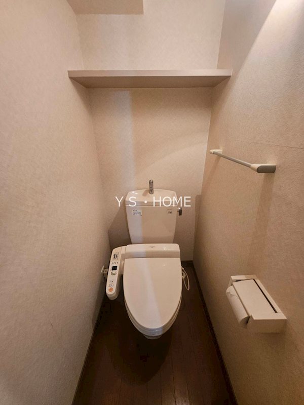 第７千代鶴ビル その他3