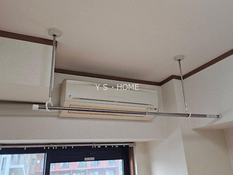 第７千代鶴ビル その他4