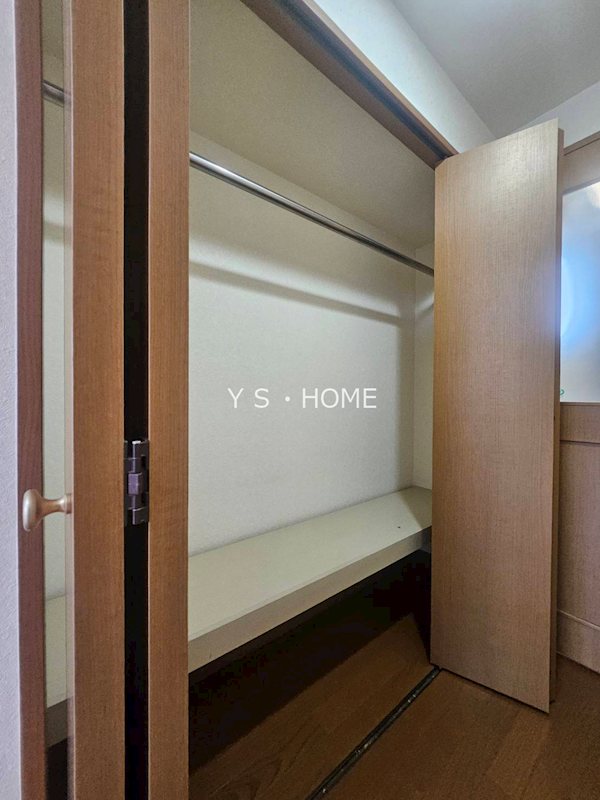 第７千代鶴ビル その他5