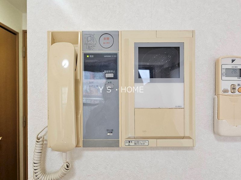 第７千代鶴ビル その他6