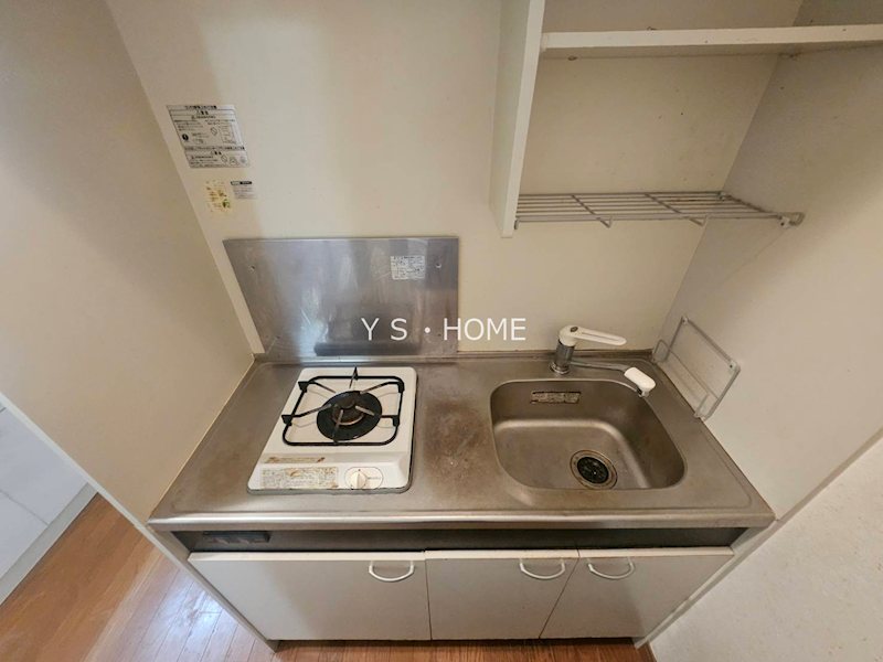 第７千代鶴ビル その他7