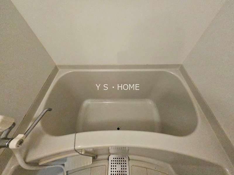 第７千代鶴ビル その他8