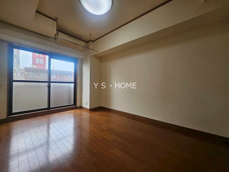 第７千代鶴ビル その他9