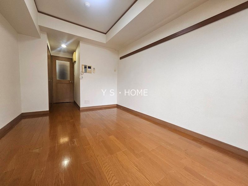 第７千代鶴ビル その他10