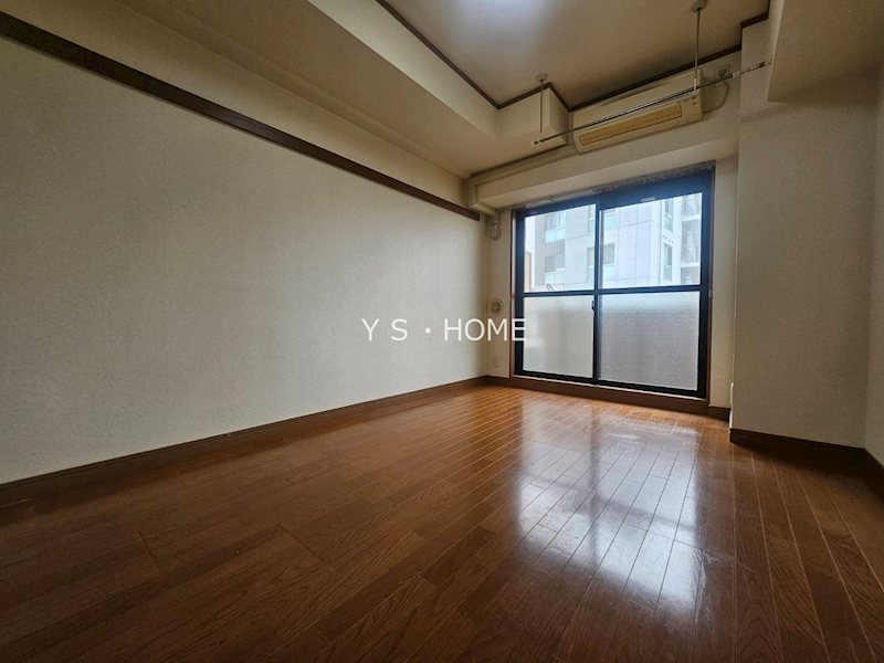 第７千代鶴ビル その他11