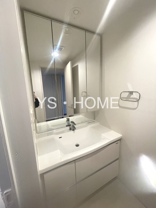 ユニーブル武蔵小金井クインテット その他1