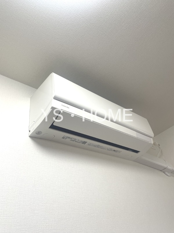 ユニーブル武蔵小金井クインテット その他4