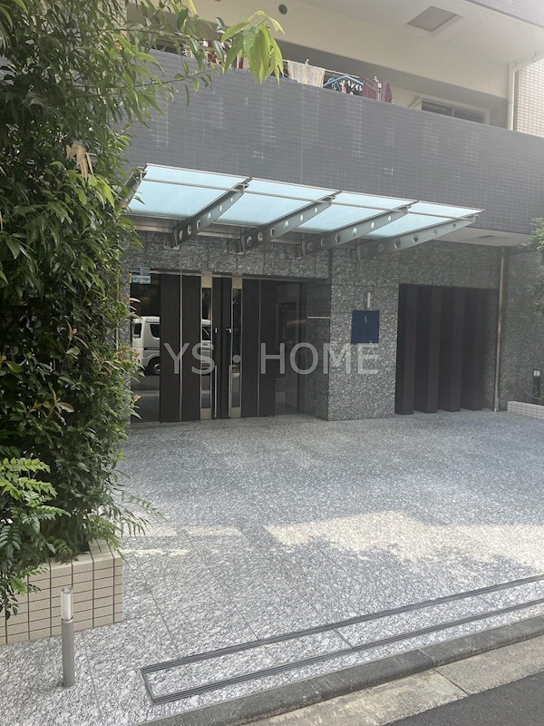 ユニーブル武蔵小金井クインテット その他7