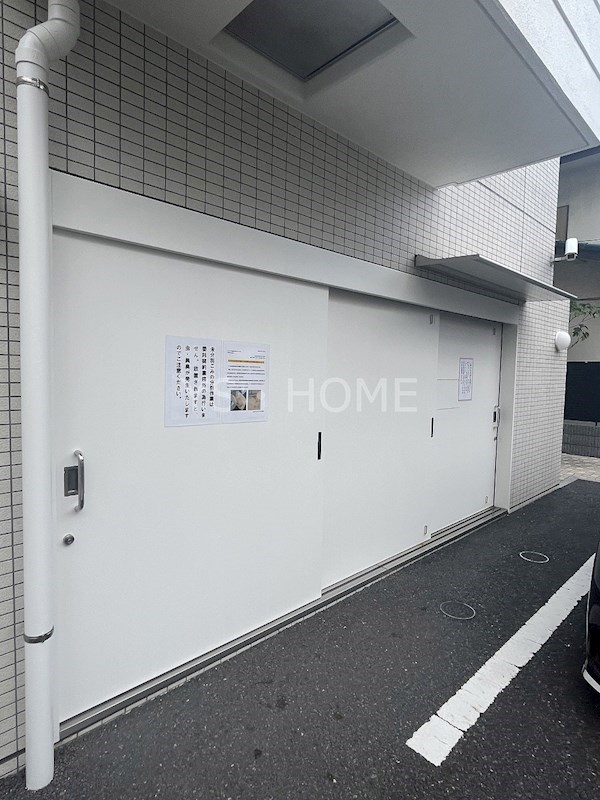 ユニーブル武蔵小金井クインテット その他11