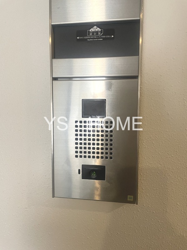 ユニーブル武蔵小金井クインテット その他13