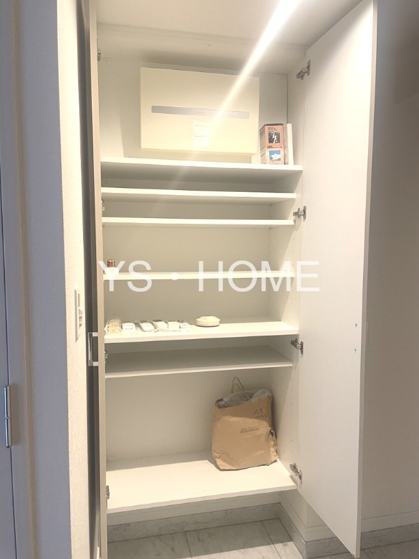 ユニーブル武蔵小金井クインテット その他14