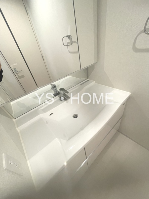 ユニーブル武蔵小金井クインテット その他15