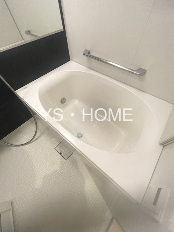 ユニーブル武蔵小金井クインテット その他18