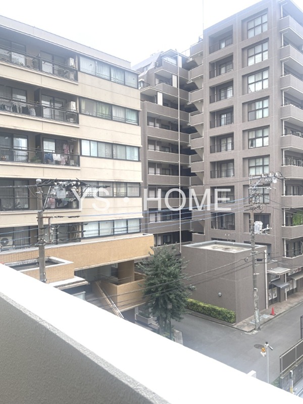 ユニーブル武蔵小金井クインテット その他20