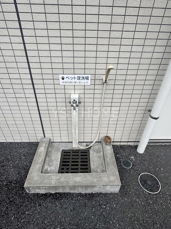 ユニーブル武蔵小金井クインテット その他24