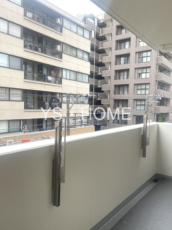 ユニーブル武蔵小金井クインテット その他26