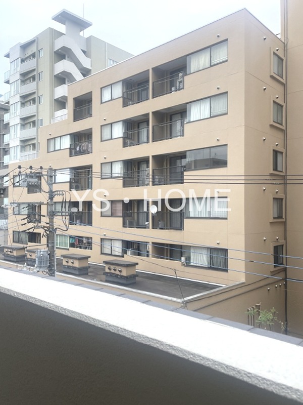 ユニーブル武蔵小金井クインテット その他27