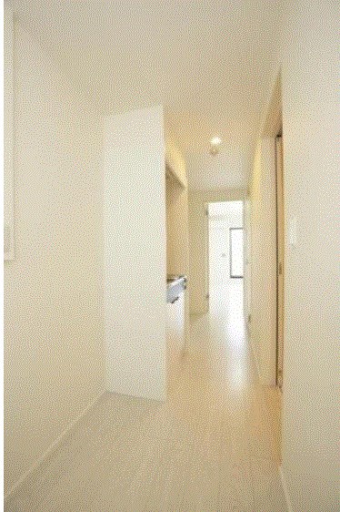 カインドネス吉祥寺南町 AB棟 その他2