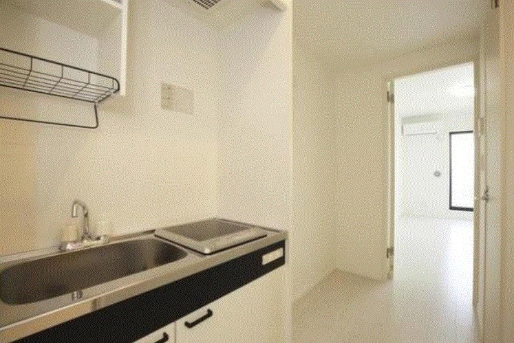 カインドネス吉祥寺南町 AB棟 その他4