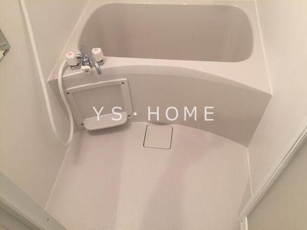 カインドネス吉祥寺南町 AB棟 その他7