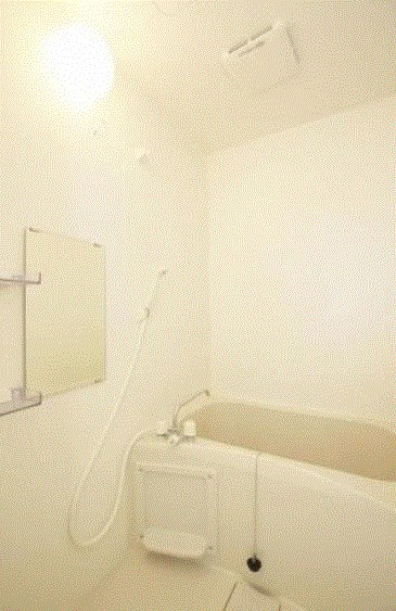 カインドネス吉祥寺南町 AB棟 風呂画像