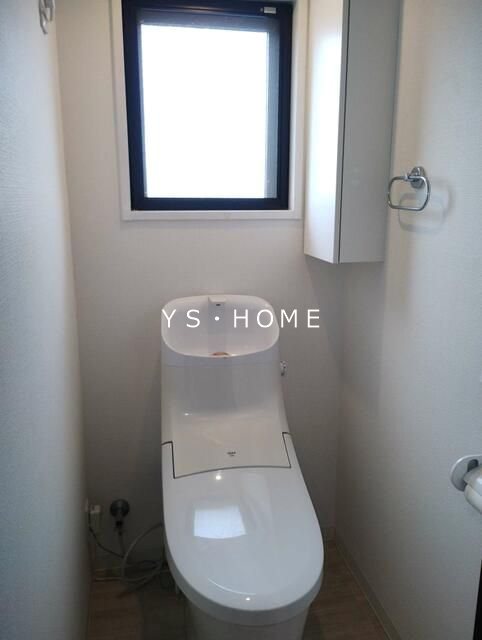 パーセル荻窪第2 その他1