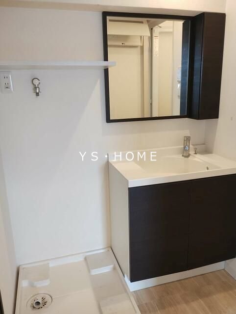 パーセル荻窪第2 その他2