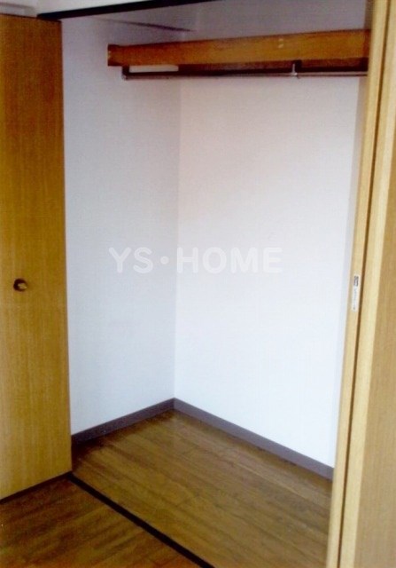 パーセル荻窪第2 その他4