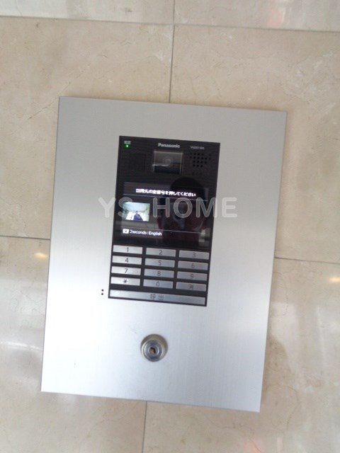 パーセル荻窪第2 その他5