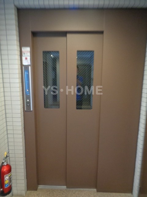 パーセル荻窪第2 その他7