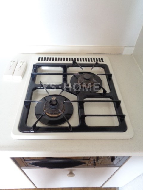 パーセル荻窪第2 その他11