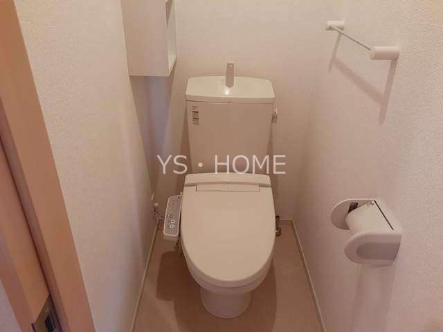 エルスター　クライス その他1