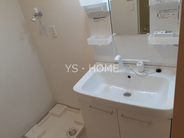 エルスター　クライス その他2