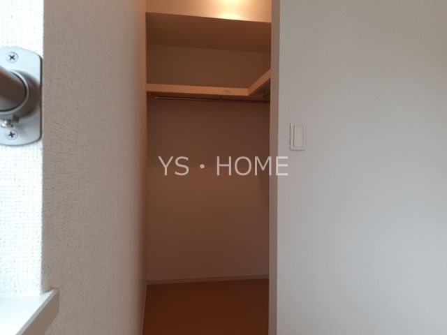 エルスター　クライス その他4