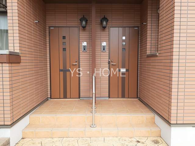 エルスター　クライス その他5