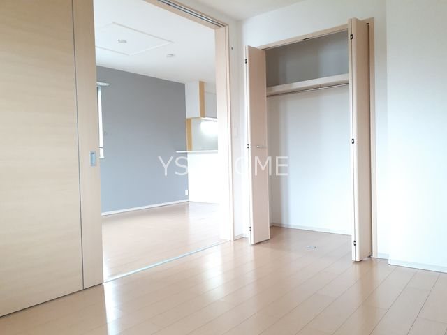 エルスター　クライス その他6