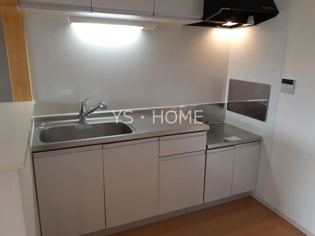 エルスター　クライス その他8