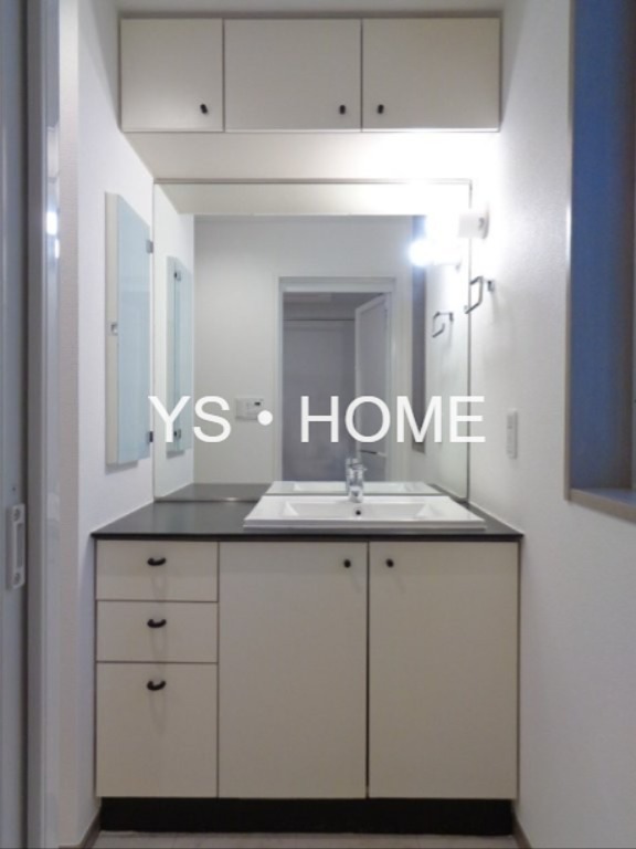 LANAI GRACE KUNITACHI その他1