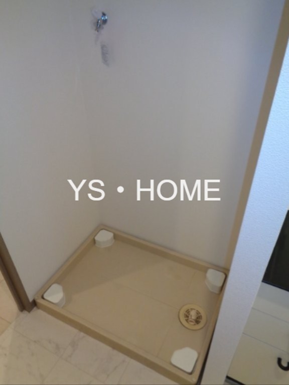 LANAI GRACE KUNITACHI その他2