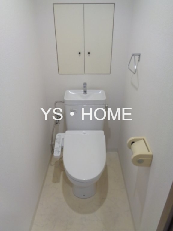 LANAI GRACE KUNITACHI その他3