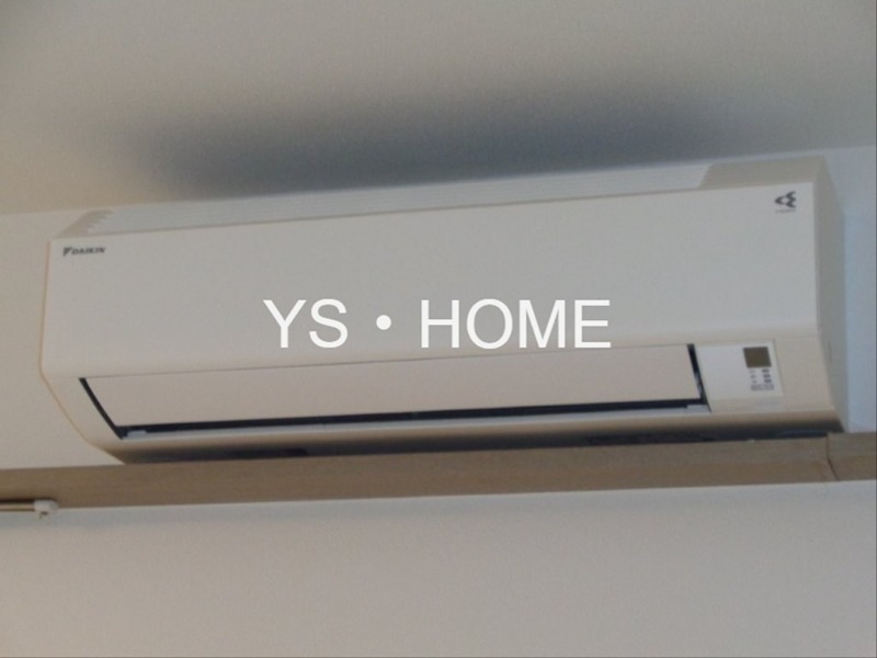 LANAI GRACE KUNITACHI その他4