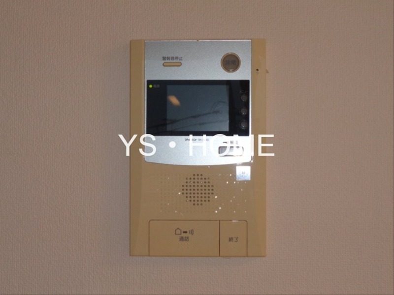 LANAI GRACE KUNITACHI その他5