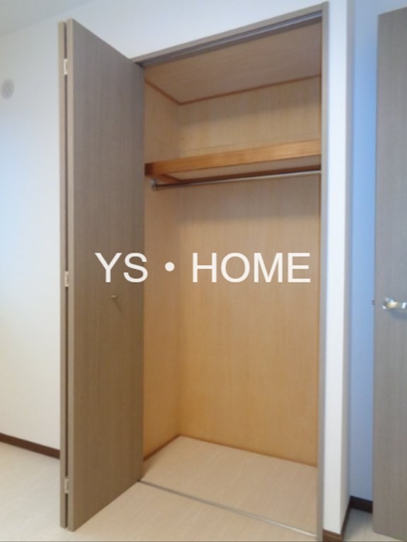 LANAI GRACE KUNITACHI その他6