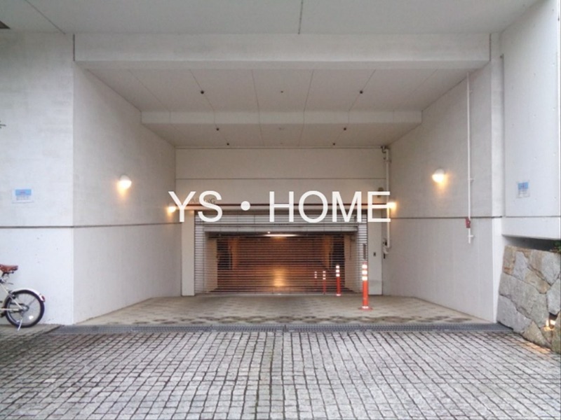 LANAI GRACE KUNITACHI その他外観3