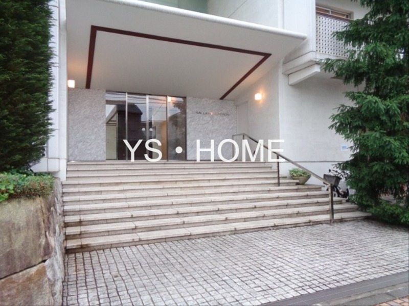 LANAI GRACE KUNITACHI その他7