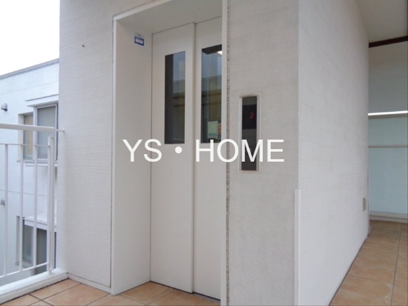 LANAI GRACE KUNITACHI その他8